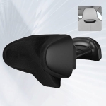Gối tựa đầu BYD Seal 5